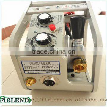 panasonic wire feeder motor/panasonic welding wire feeder/wire feeder panasonic/wire feeder motor