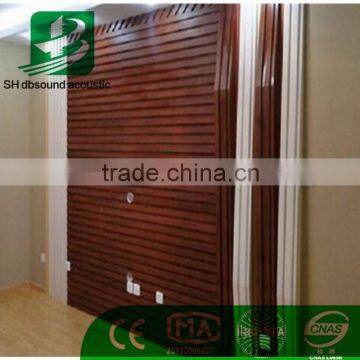 3d pvc decorative wall panel for interior background wall