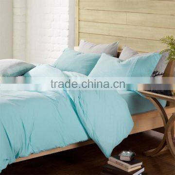 2016 Hot Sale 100% Cotton White Luxury Baby Bedding Sets for Home Hotel