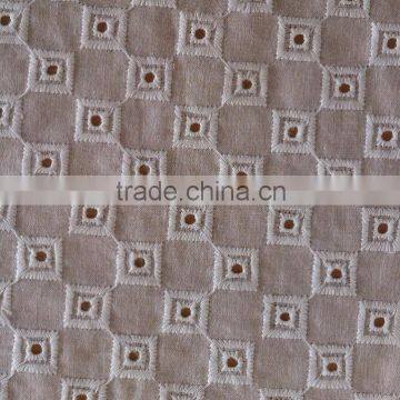 Bottom price stylish cheapest bridal lace embroidery fabric