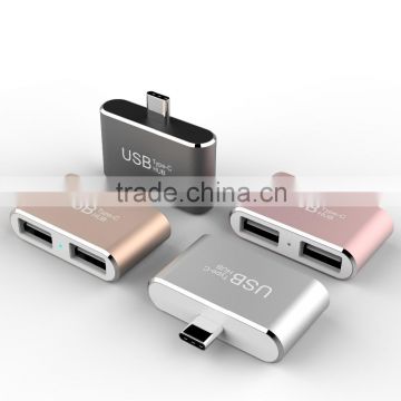 usb 3.1 to vga, mouse shape usb hub, reversible 3.1 usb type c cable