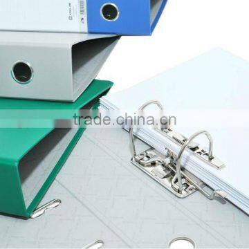 Lever Arch File