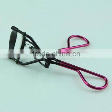 Innovative Eyelash Curling Beauty Tools Eyelash Curler