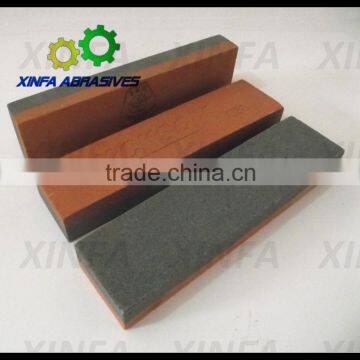 ACL oil sharpening stone