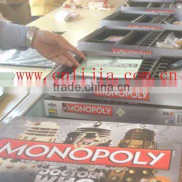 Collectible Cards / Collectable Playing Cards photo-2