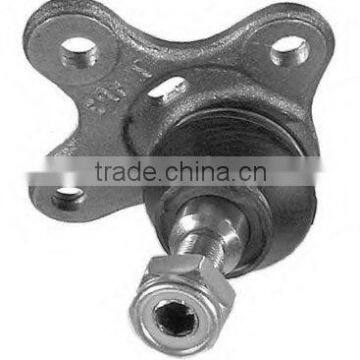 Hot Sales! Ball Joint for VW Arosa (6H) ,Polo OEM No 6N0407365A photo-1
