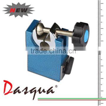 MAG BASE MICROMETER STAND