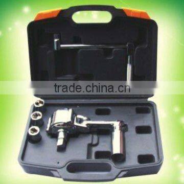 Tire repair tools,car wrench,car lug nut spanner,torque wrench