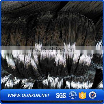 China Stainless Steel Wire Price/ Stainless Steel Fine Mesh Wire/2mm Stainless Steel Wire Supplier's Choice photo-5