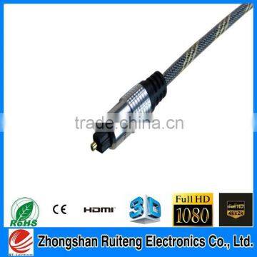 hot sell optical fiber cable joint closure