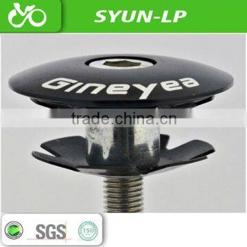 Bicycle Head Cap for Bicycle Head Set