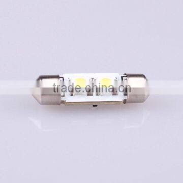 12V 5050 LED Festoon Marine Lights photo-3