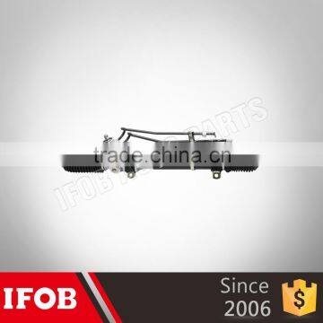 Ifob auto accessories steering rack KK136-32-960B for PRIDE