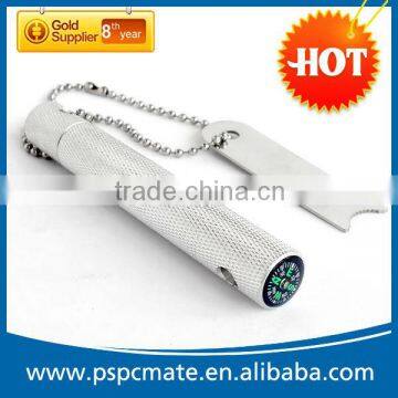 Magnesium Flint Stone Fire Starter for Outdoor Use