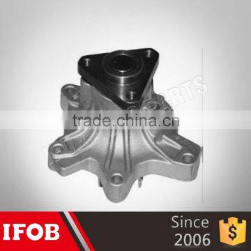 parts auto water pump brand for toyota COROLLA NCP50 16100-29155