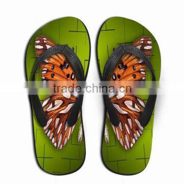 Ladies Flat Slipper photo-4