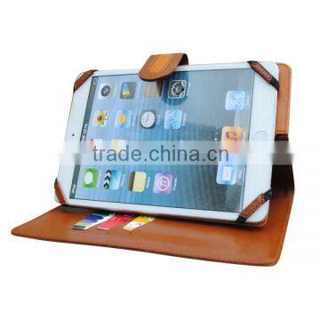 Beautiful Hard Tablet Case for Ipad Mini 2 photo-5