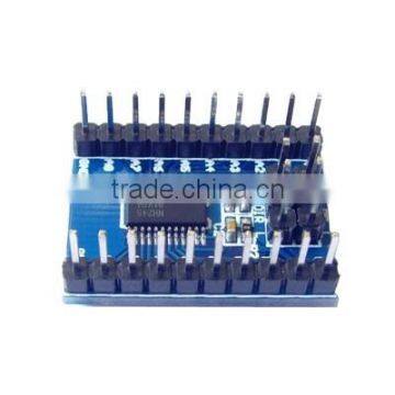 Level Conversion Module 8 Road 74LVC8T245