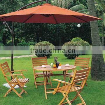 Hot sale fashion vintage umbrellas