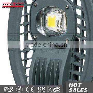 IP67 Waterproof Bridgelux Cob 30W Highway Street Led Light photo-4