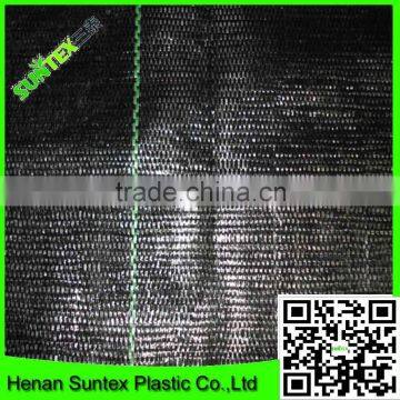 high quality weed mat for agricultural with competitive price