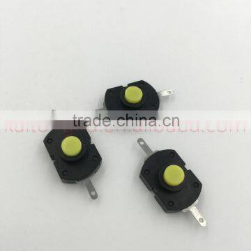PJ033 Socket Switch Power Supply