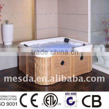 whirlpoor outdoor spa for 3 people Model WS-094C