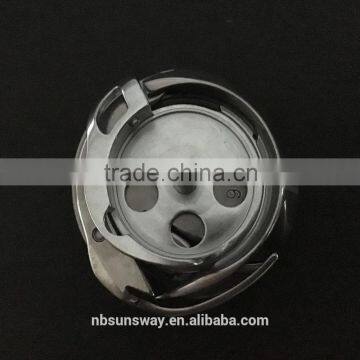 DP2-800FRRotary Hook Sewing Machine Parts photo-2