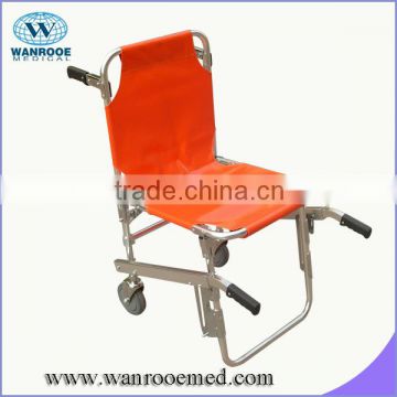 EA-6A Low Price Aluminum Alloy evacuation stretcher