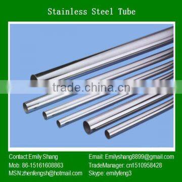 2014 style stainless steel tube bending machine