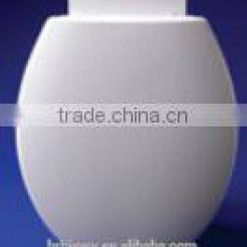 Round Standard Design Seats Cover JY7227-PP photo-4