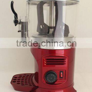 commercial chocolate machine for sale