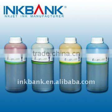 Eco-Solvent Ink for Mutoh/Mimaki/Roland