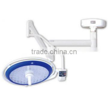 Medical Surgical Shadowless LED Operation Lamp