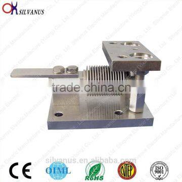 CX-8M Weighing Module Load Cell