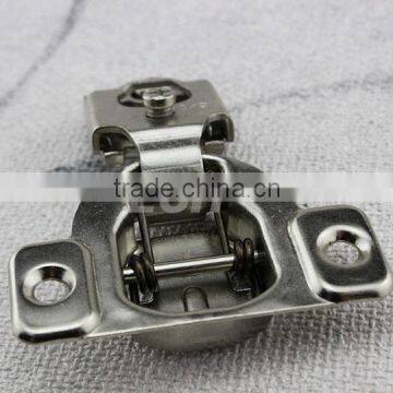 Hot sale high quality iron antique cabinet hinges