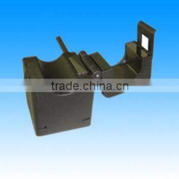 Current transformer