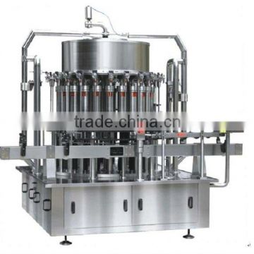 drinking water packing machine/pure water machine