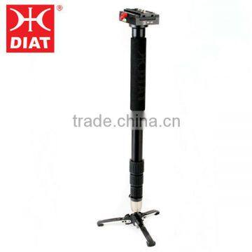 Hand Held Mini Camera Monopod