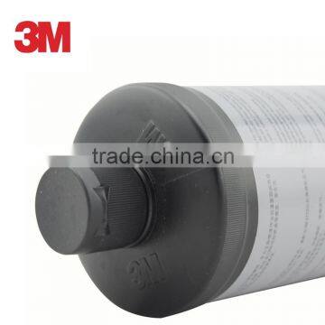 3M Super Duty Rubbing Compound for Car photo-5