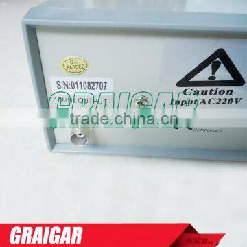 TFC-1000L Frequency Meter 1GHz a Channel High Resolution Frequency Counter photo-5
