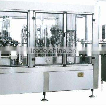 Three-in-One Filling Machine(14-12-5) photo-1