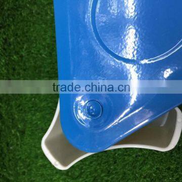 High Quality Tape Gun Hand Machine Tape Dispenser T15008 photo-5