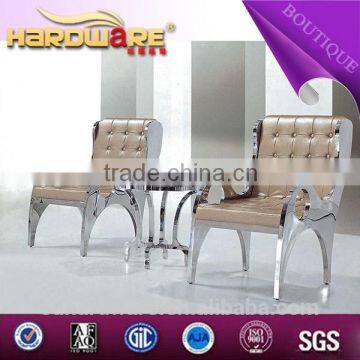 2016 high quality sponge for sofa chair HB-1086