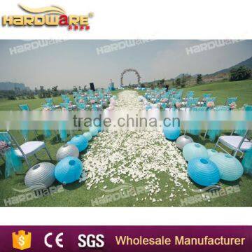 Chiavari Chairs for Kids,chiavari Chairs Manfacture,tiffany Chiavari Wedding Banquet Chairs photo-5