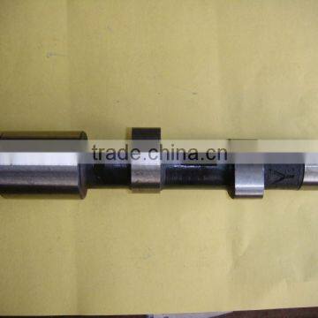 FENGQING JIDIANG-CCZS195-ZS1115(12-22HP)Cam shaft CHANGFATYPE Diesel engine parts