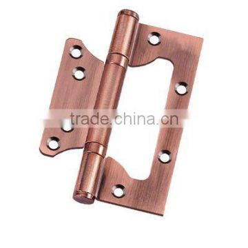 Hot sales sub-mother door hinge