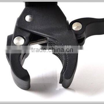 Fast Removable Baby Buggy Bottle Holder