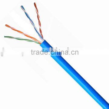 CABLE UTP CAT5E