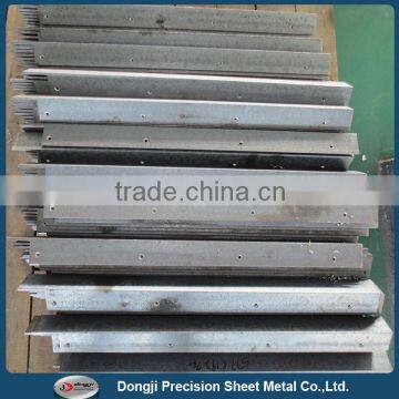 Laser Cutting Service, Laser Sheet Metal Fabrication, Laser Cut Artworks photo-4